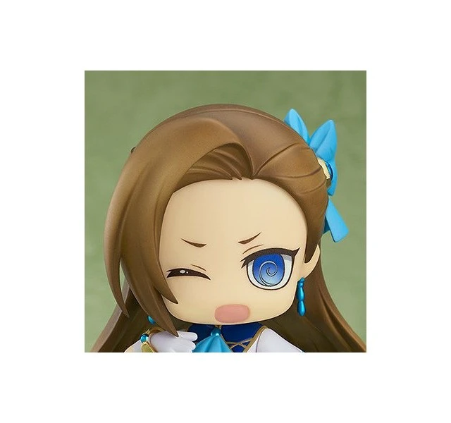 Alt view image 4 of 4 - Nendoroid Katarina Claes (My Next Life as a Villainess)