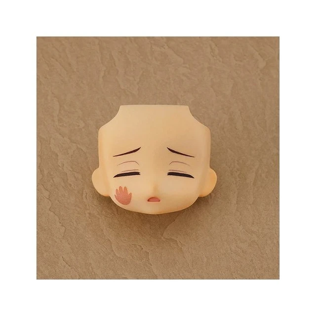 Alt view image 4 of 5 - Nendoroid Anna Kyoyama (SHAMAN KING)