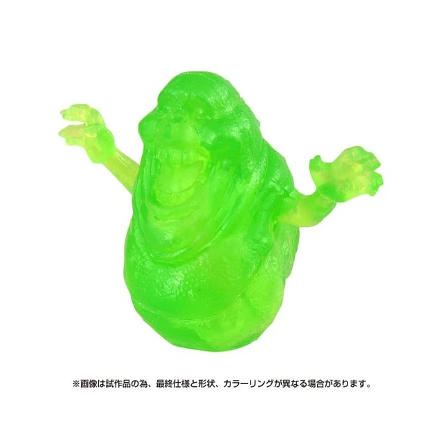 Alt view image 4 of 5 - Transformers Ghostbusters Ectotron / Ecto-1