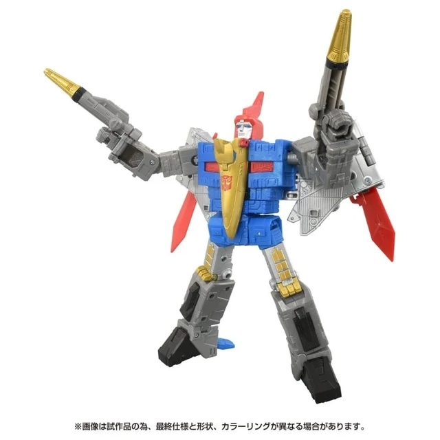 Alt view image 5 of 7 - Transformers Studio Series SS-132 Swoop