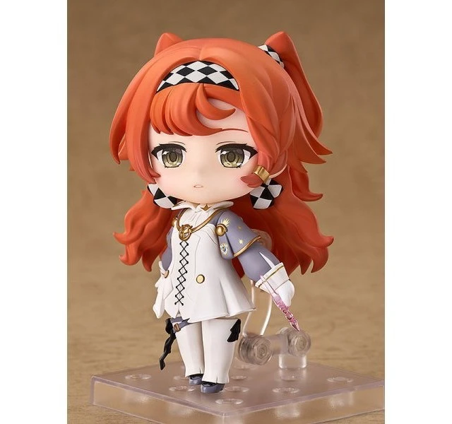 Alt view image 2 of 7 - Nendoroid Sonetto (Reverse: 1999)