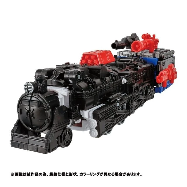 Alt view image 3 of 7 - Transformers Legacy VS500 Collection TL EX-11 Galaxy Shuttle