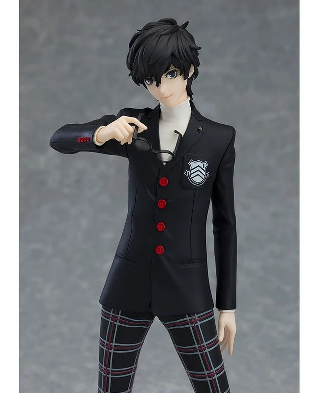 Alt view image 3 of 6 - Japan POP UP PARADE Persona 5 Royal Joker