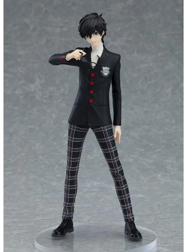 Main image of Japan POP UP PARADE Persona 5 Royal Joker