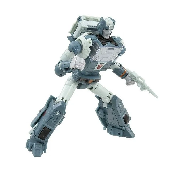 Alt view image 3 of 5 - Japan Transformers Studio Series SS-61 Kup