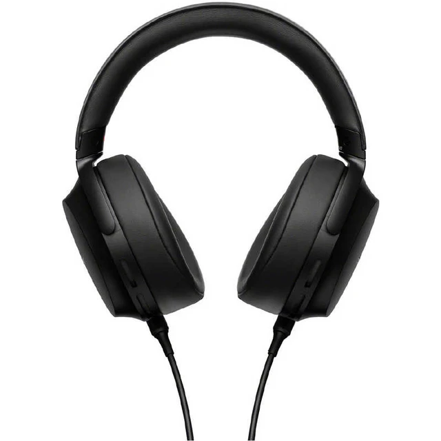 Alt view image 2 of 7 - Japan Sony Stereo Headphones MDR-Z7M2