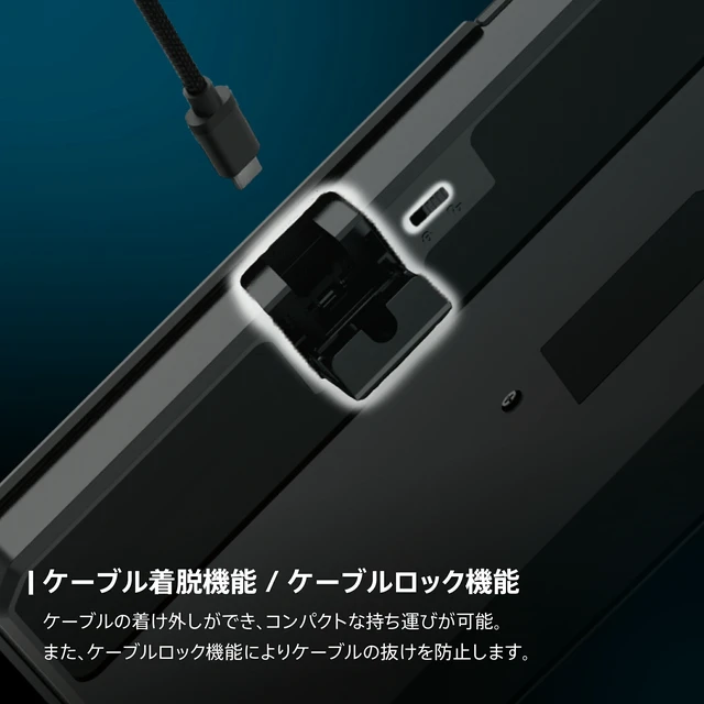 Alt view image 7 of 7 - Japan HORI NOLVA Reactor Mechanical All-Button Arcade Controller (Silent)