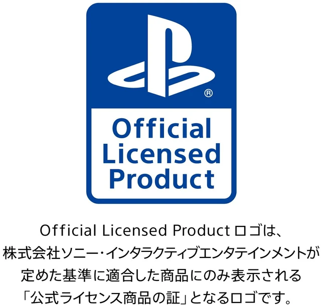 Alt view image 2 of 5 - Japan HORI Fighting Commander OCTA Pro for PS5 PC