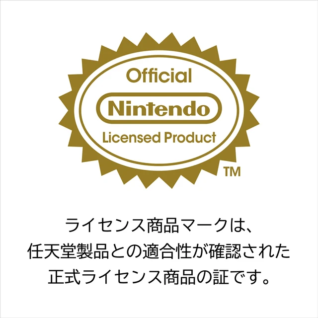 Alt view image 3 of 7 - Japan HORI Wired Horipad TURBO for Nintendo Switch 2 Ditto