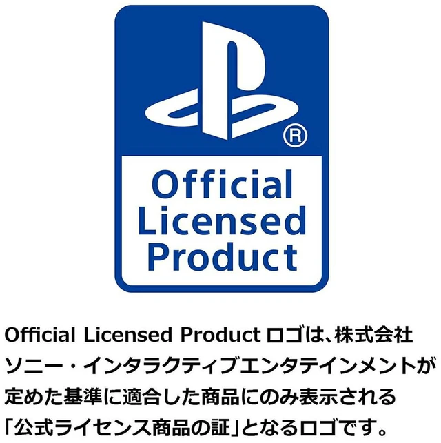 Alt view image 2 of 7 - Japan Racing Wheel Apex for PlayStation 5, PlayStation 4, PC HORI