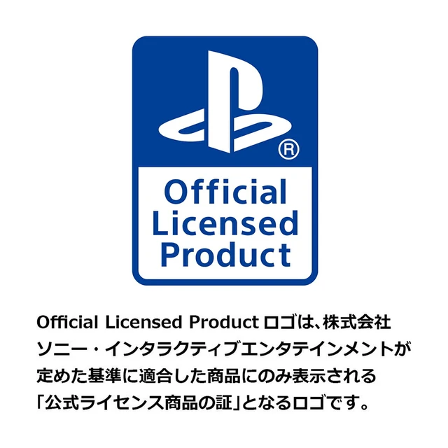 Alt view image 2 of 7 - Japan HORI Fighting Stick mini for PS5, PS4, PC
