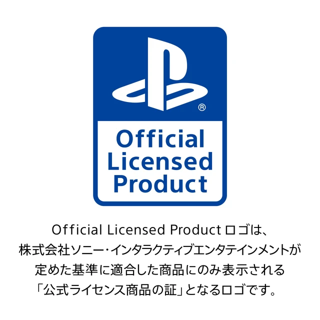 Alt view image 2 of 7 - Japan HORI NOLVA Mechanical All-Button Arcade Controller for PS5 / PC