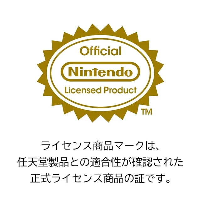 Alt view image 2 of 6 - Japan Narikiri Gaming Headset Standard for Nintendo Switch - Pikachu