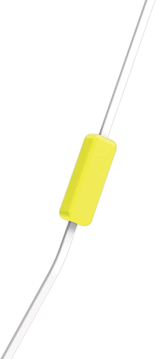 Alt view image 3 of 5 - Japan Gaming Headset In-Ear with Mixer for Nintendo Switch Pikachu - POP