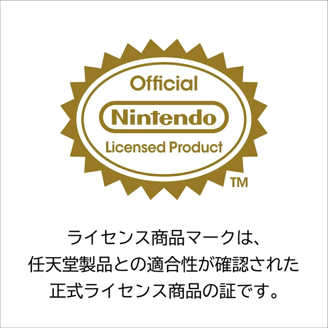 Alt view image 3 of 7 - Japan Wired HORIPAD TURBO for Nintendo Switch Pixel - Green