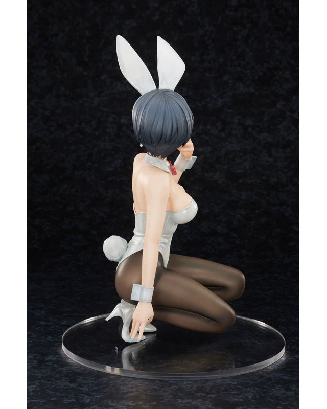 Alt view image 6 of 6 - Japan Mihoko Kirihigashi ill. by Doushima 1/4 Complete Figure