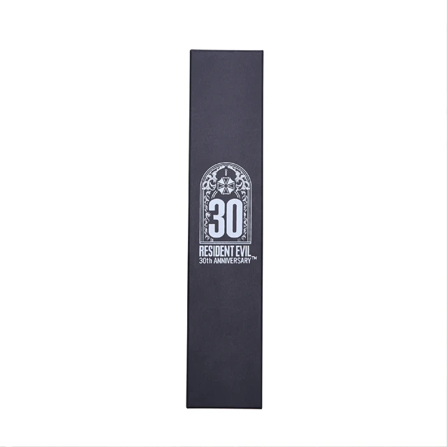 Alt view image 2 of 7 - Japan Resident Evil Umbrella 30th Anniversary Official Goods