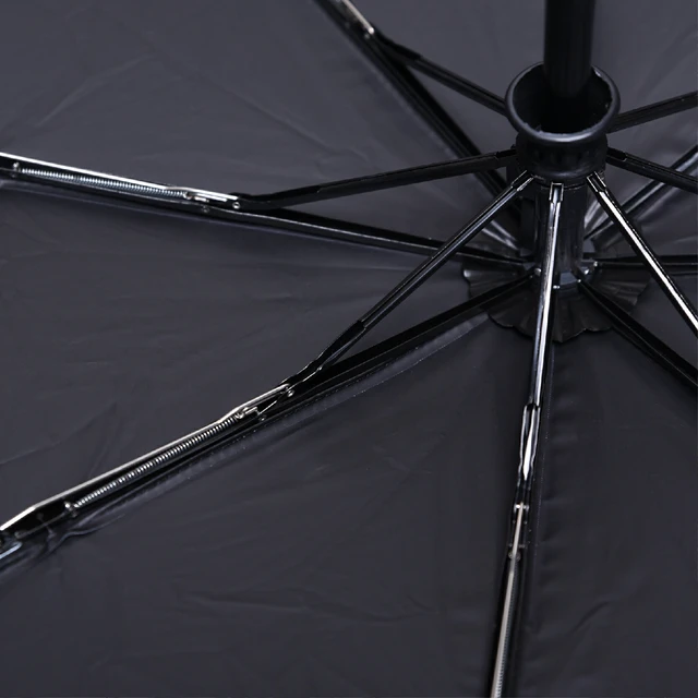 Alt view image 6 of 7 - Japan Resident Evil Umbrella 30th Anniversary Official Goods