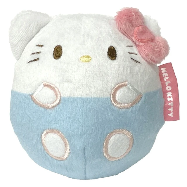 Main image of Hello Kitty Nuicolon Sanrio