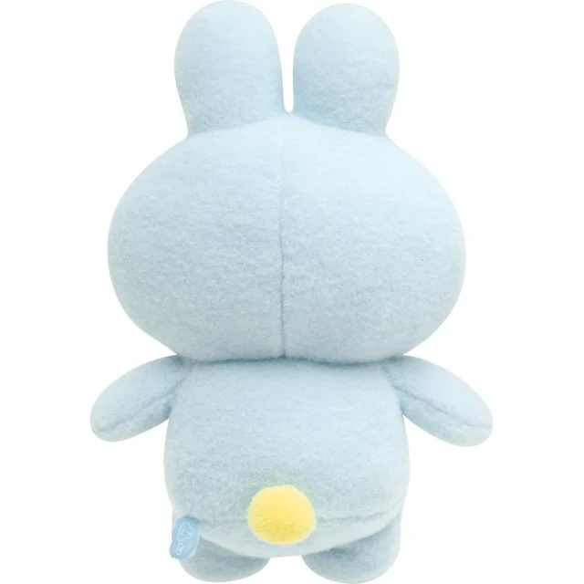 Alt view image 2 of 3 - Pokantotan Together Pokanto Plushie Pokanto Outing Plushie