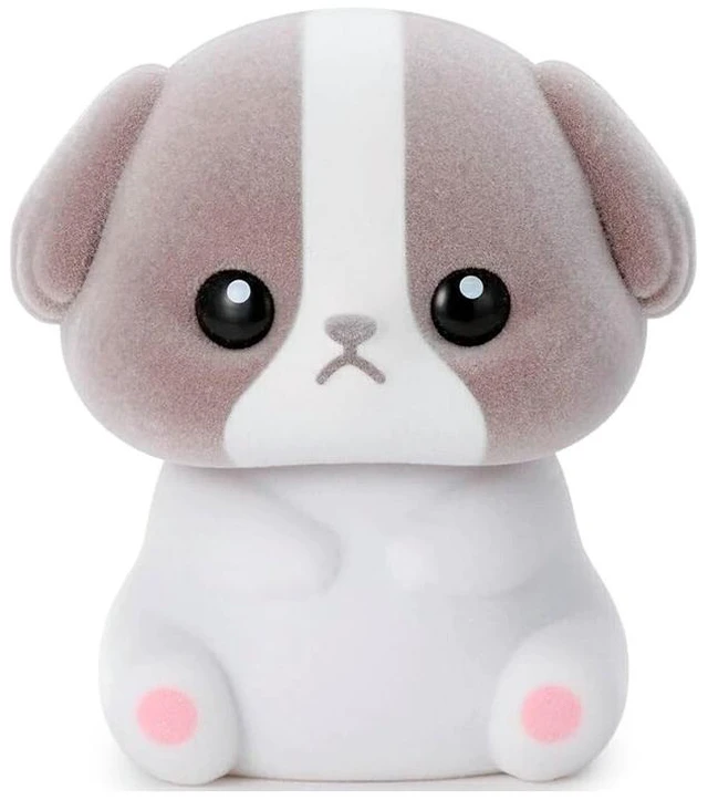 Main image of Mimicry Pet Manekko Baby Puppy
