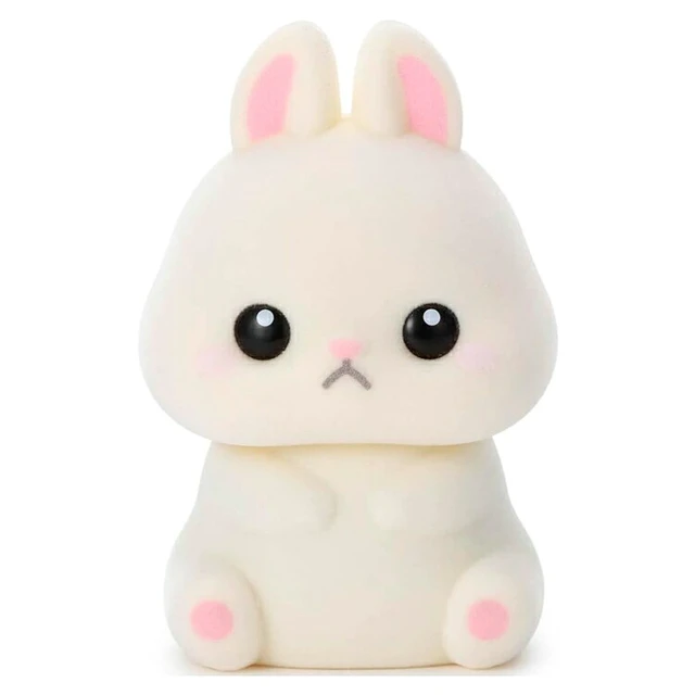 Main image of Mimicry Pet Manekko Baby Usappi