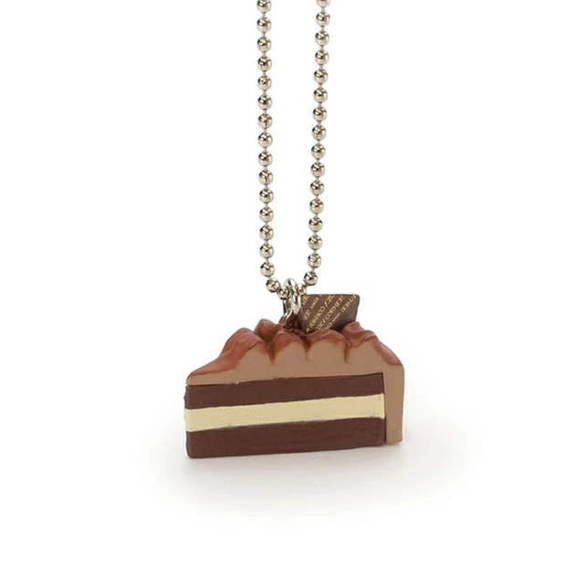 Alt view image 3 of 6 - Ginza Cozy Corner Miniature Charm Collection 12-Pack BOX