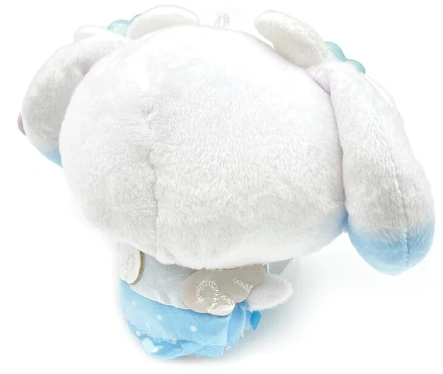 Magical Berry Berry Plushie Blue Berry - Newegg.com