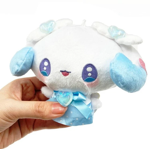 Magical Berry Berry Plushie Blue Berry - Newegg.com