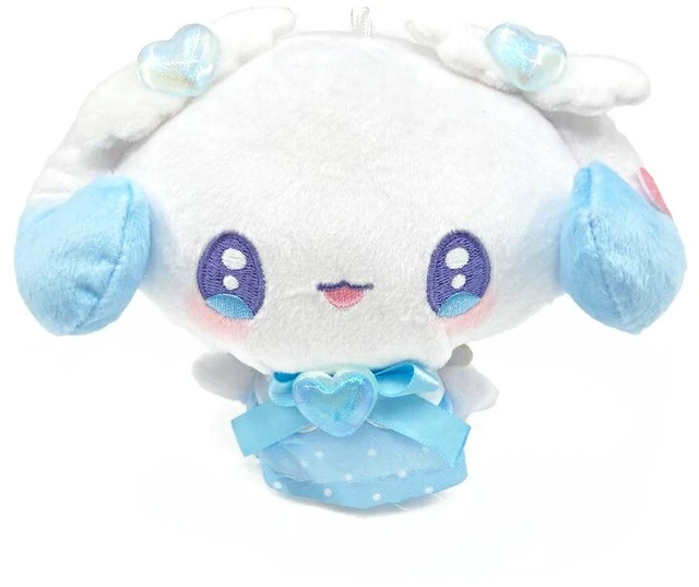 Magical Berry Berry Plushie Blue Berry - Newegg.com