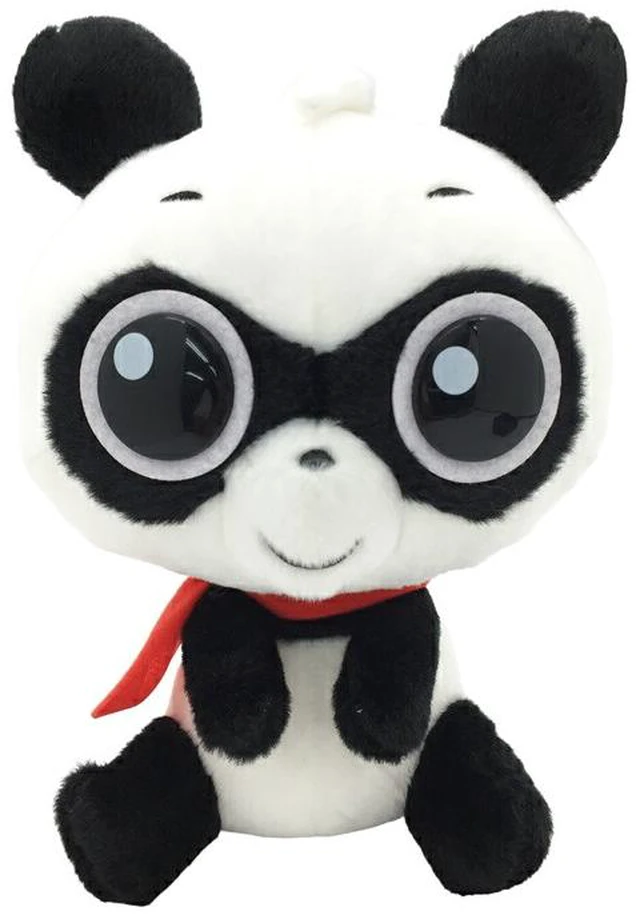 Main image of Japanada Plush S