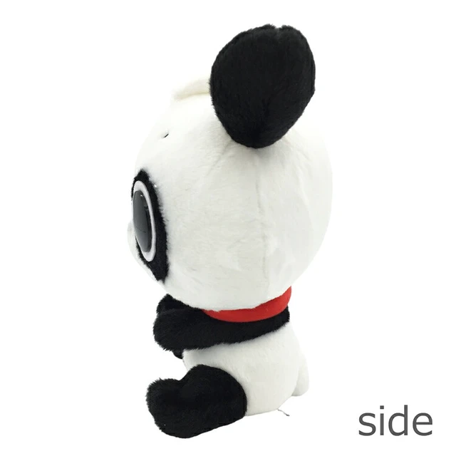 Alt view image 2 of 3 - Japanada Plush S
