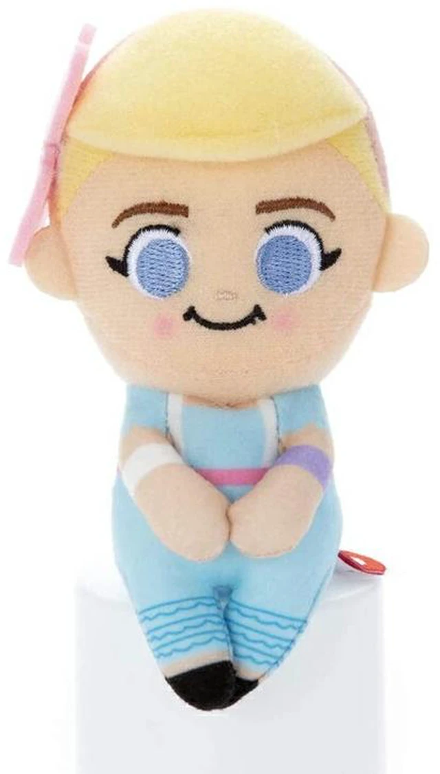 Main image of Disney Toy Story Chokkorisan Bo Peep