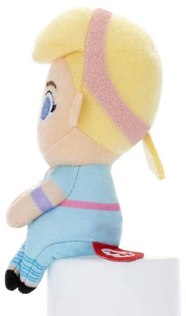 Alt view image 2 of 3 - Disney Toy Story Chokkorisan Bo Peep