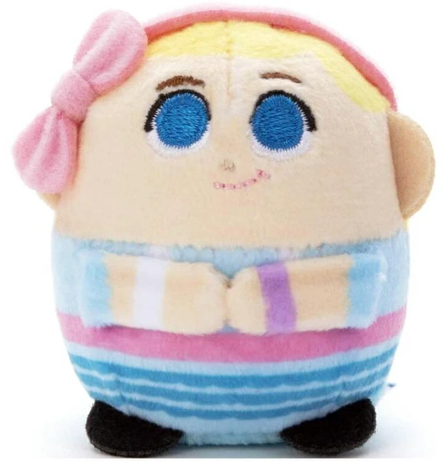 Main image of Bo Peep Mini Mini Friends - MiniMaginationTOWN
