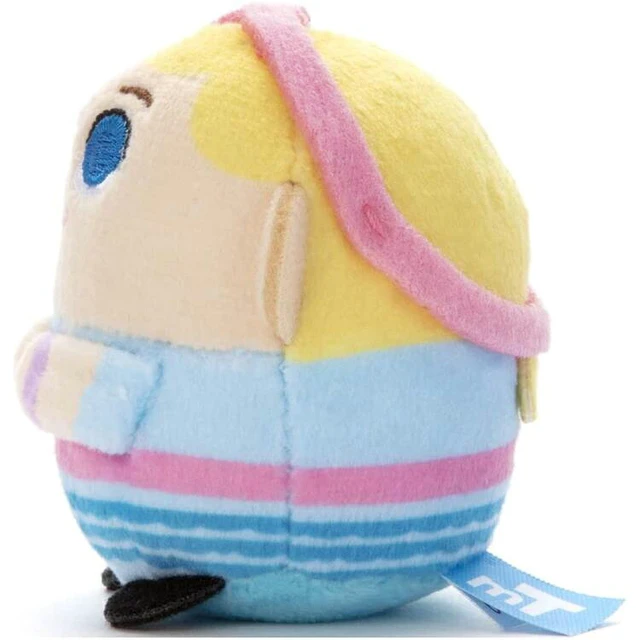 Alt view image 2 of 3 - Bo Peep Mini Mini Friends - MiniMaginationTOWN