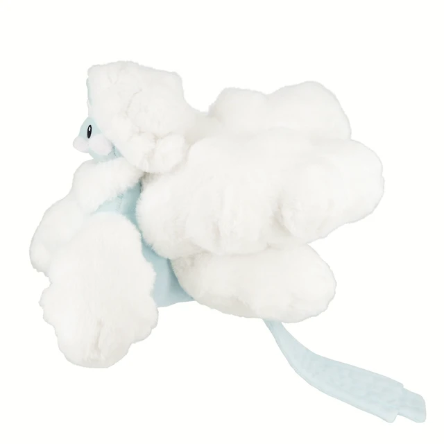 Alt view image 3 of 5 - Pokemon Mega Altaria Plush S ALL STAR COLLECTION Vol. 30