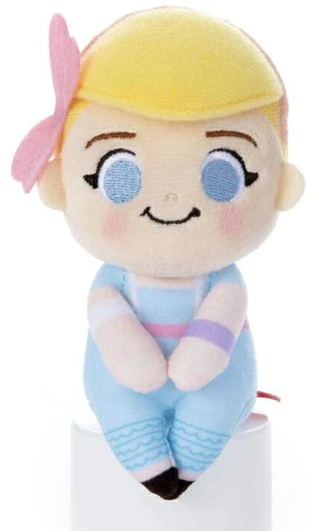 Main image of Bo Peep Chokkorisan Toy Story 4