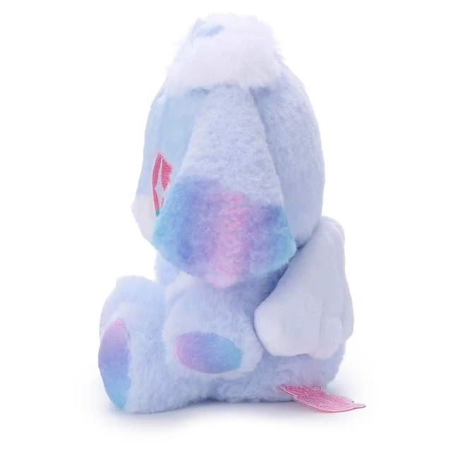 Alt view image 3 of 4 - Himitsu no AiPri Plushie Fortune