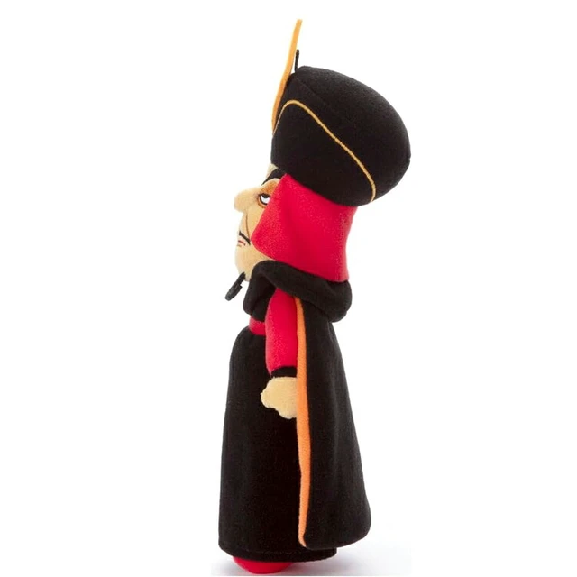 Alt view image 2 of 3 - Jafar Washable Beans Collection Disney
