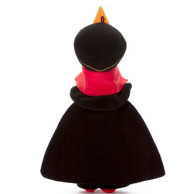 Alt view image 3 of 3 - Jafar Washable Beans Collection Disney
