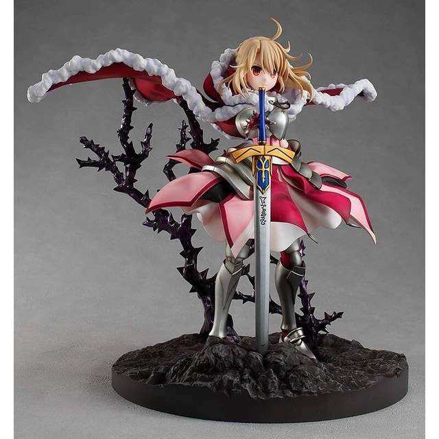 Alt view image 7 of 7 - Illyasviel von Einzbern Saber Artoria Ver. Fate/kaleid liner Licht