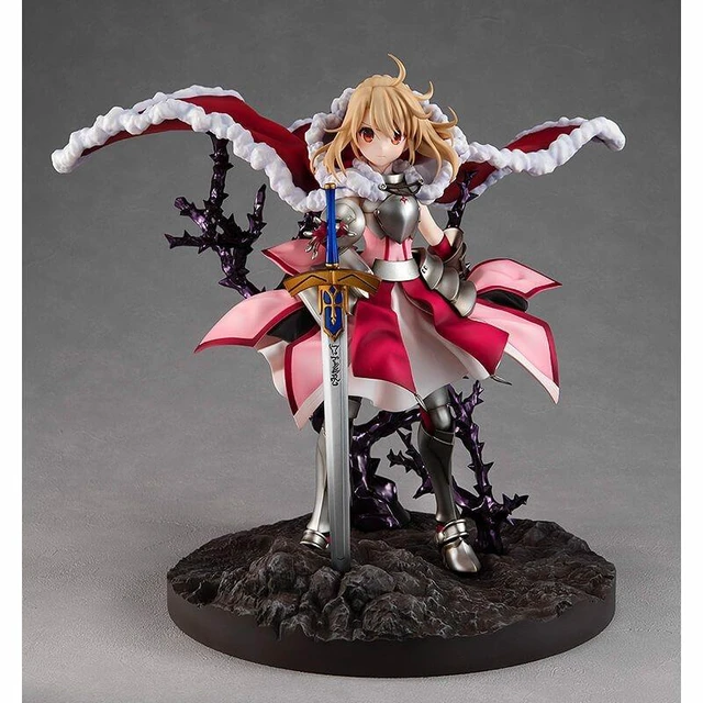 Alt view image 2 of 7 - Illyasviel von Einzbern Saber Artoria Ver. Fate/kaleid liner Licht