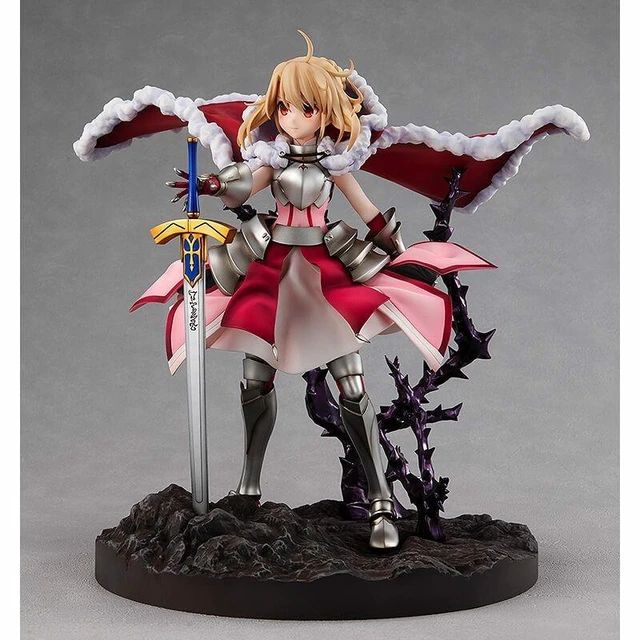 Alt view image 3 of 7 - Illyasviel von Einzbern Saber Artoria Ver. Fate/kaleid liner Licht