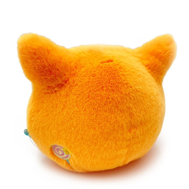 Alt view image 3 of 3 - Kirby KF09 Plush Scarfie Kororon Friends