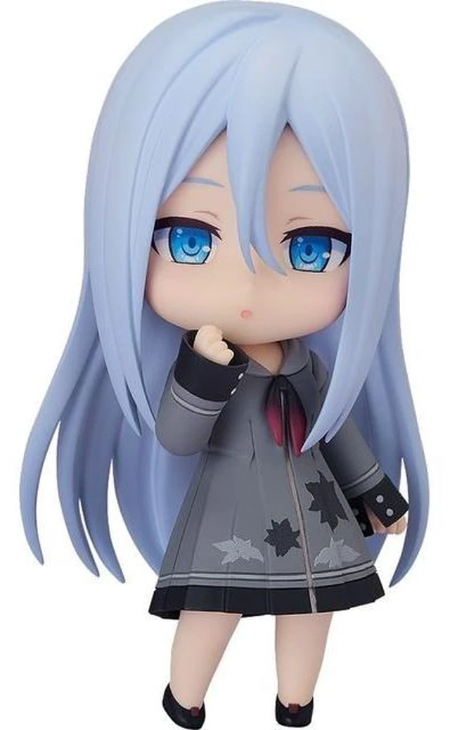 Main image of Japan Nendoroid 2886 Kanade Yoisaki: Project SEKAI Colorful Stage!