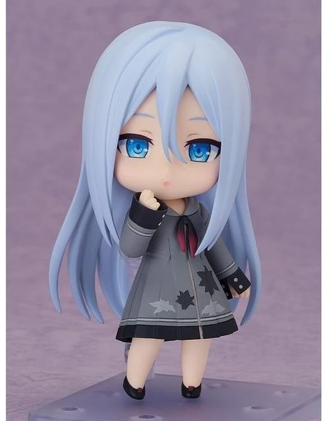Alt view image 2 of 6 - Japan Nendoroid 2886 Kanade Yoisaki: Project SEKAI Colorful Stage!