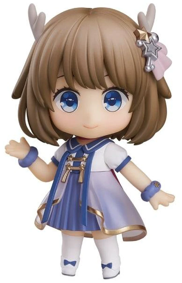 Main image of Japan Nendoroid 1790 Kano