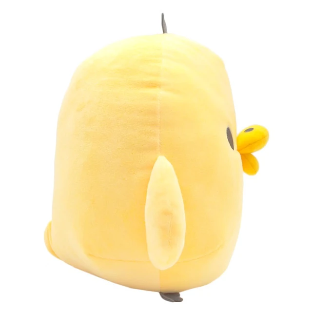 Alt view image 3 of 7 - Japan Rilakkuma Plush M Kiiroitori BASIC Rilakkuma Favorite Things