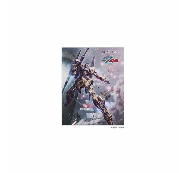 Alt view image 3 of 6 - Japan Topre REALFORCE GX1 Plus Hyakushiki English Gaming Keyboard